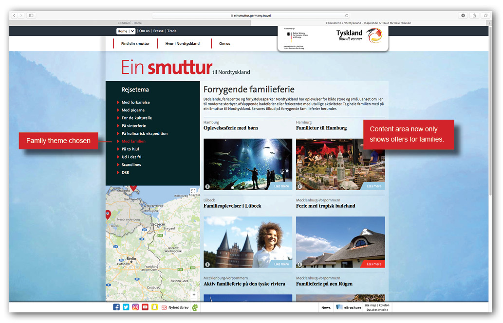 ein-smuttur2