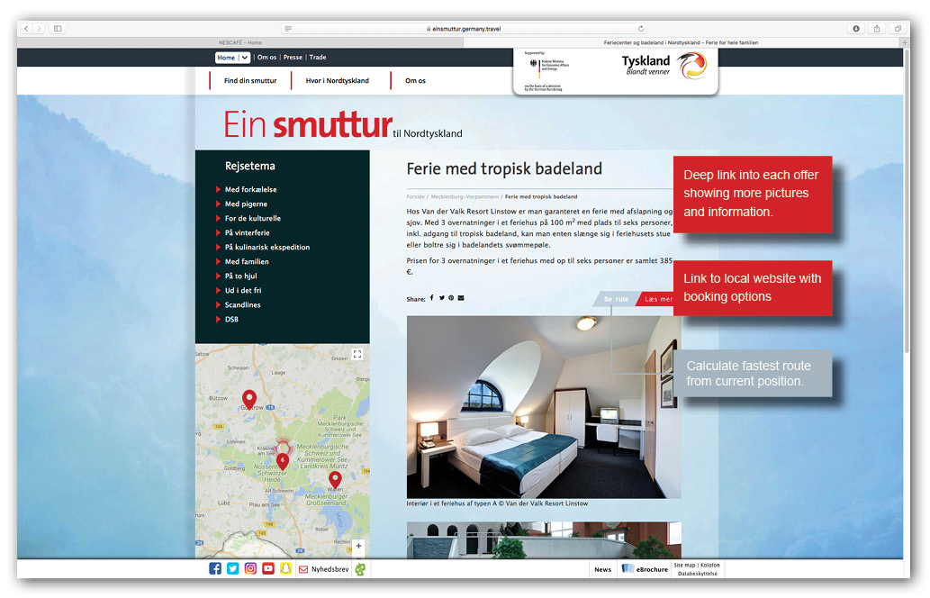 ein-smuttur3-1
