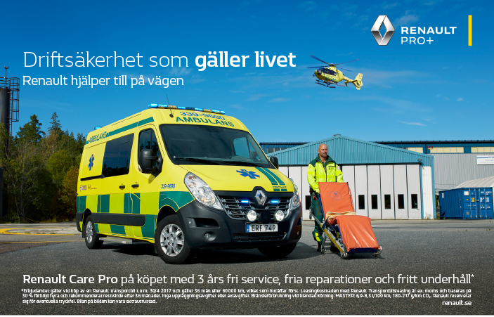 8902 Ambassor Ambulance dealerad 248×178 K15