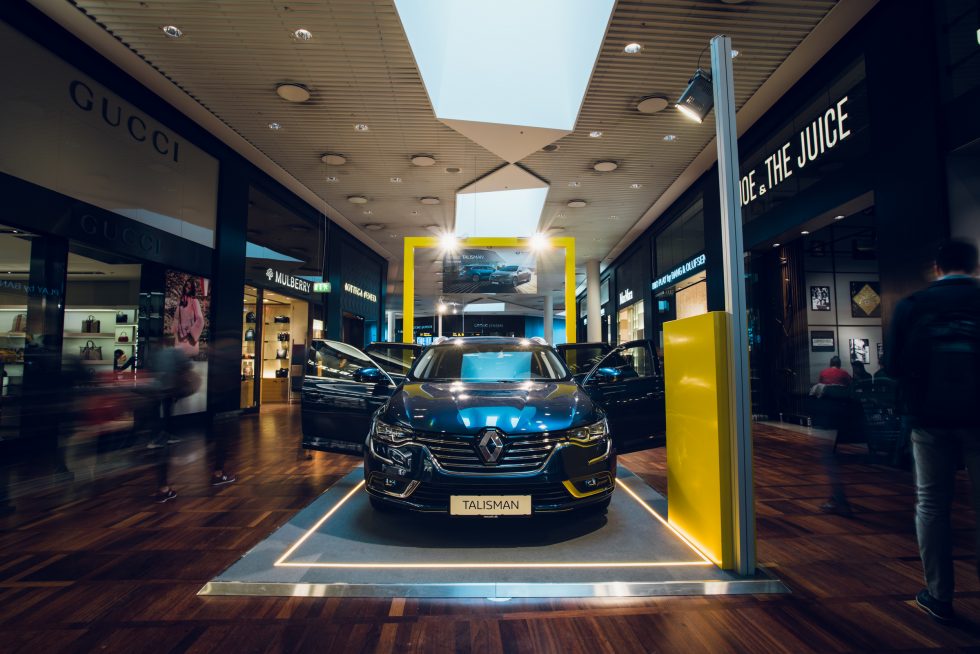 Renault_110916-4-980×654