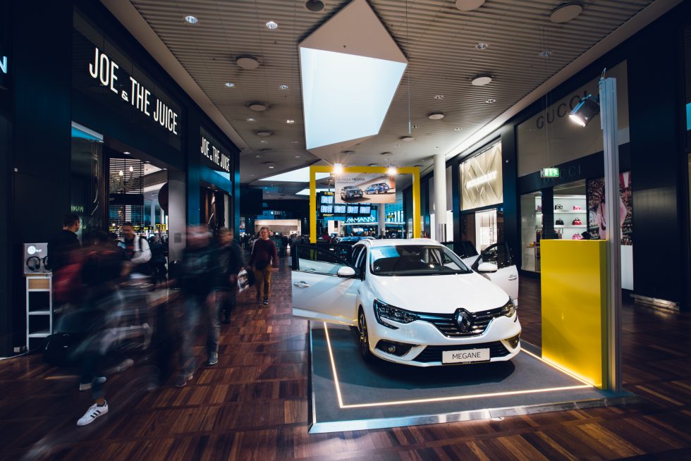 Renault_110916-9-980×654