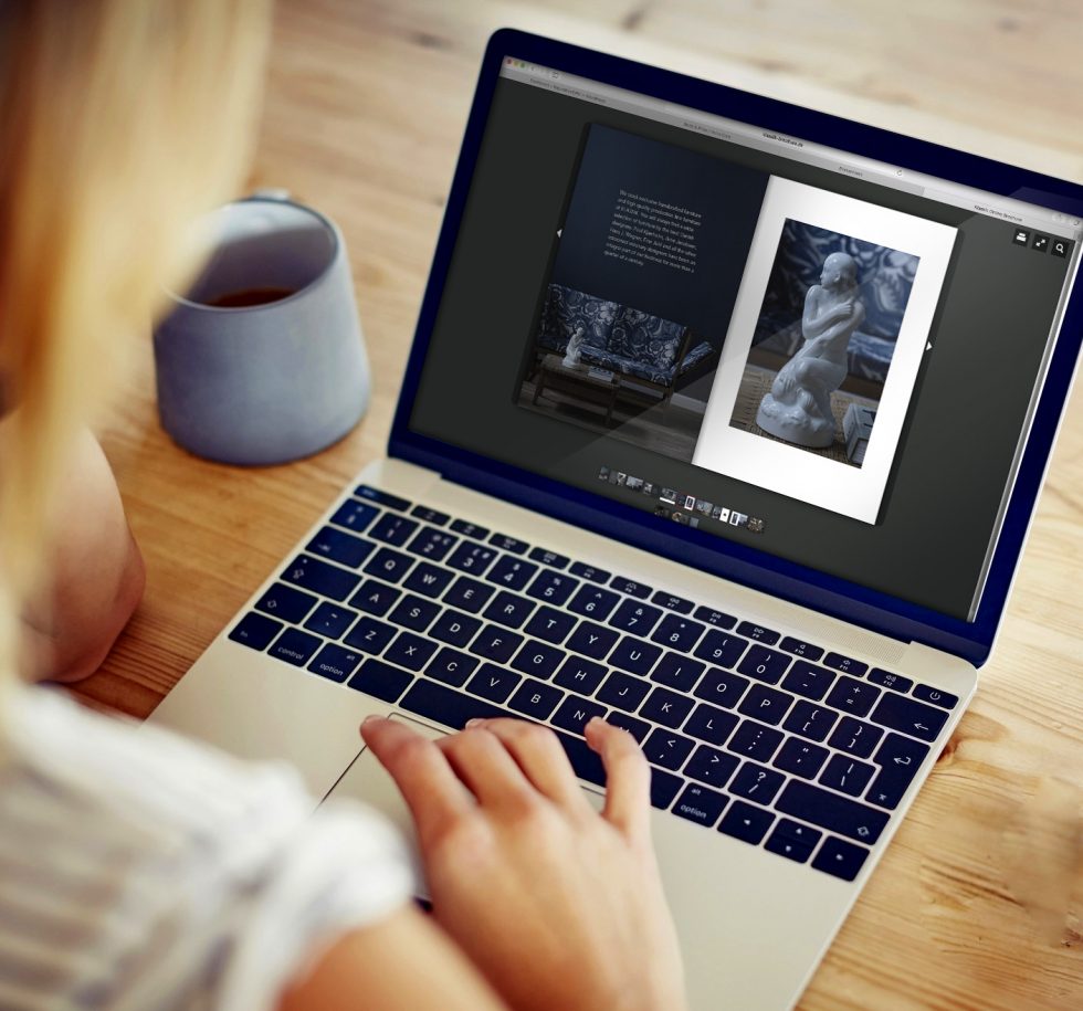 iStock-596780340-copy-980×915