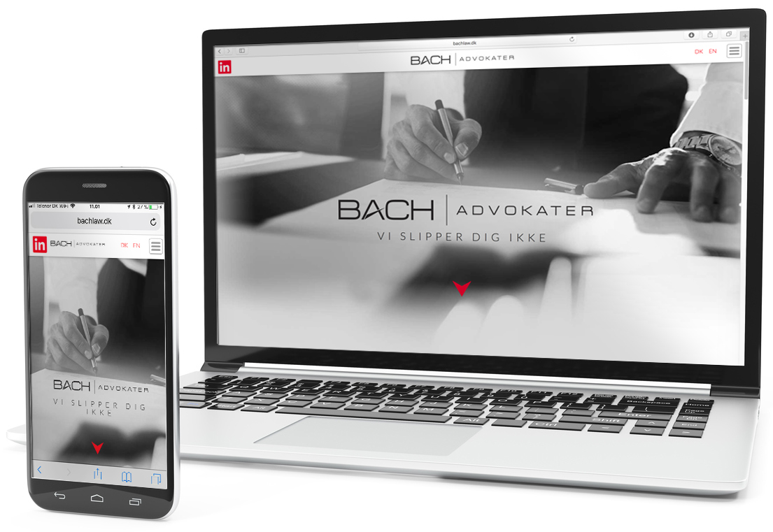 screen_bach