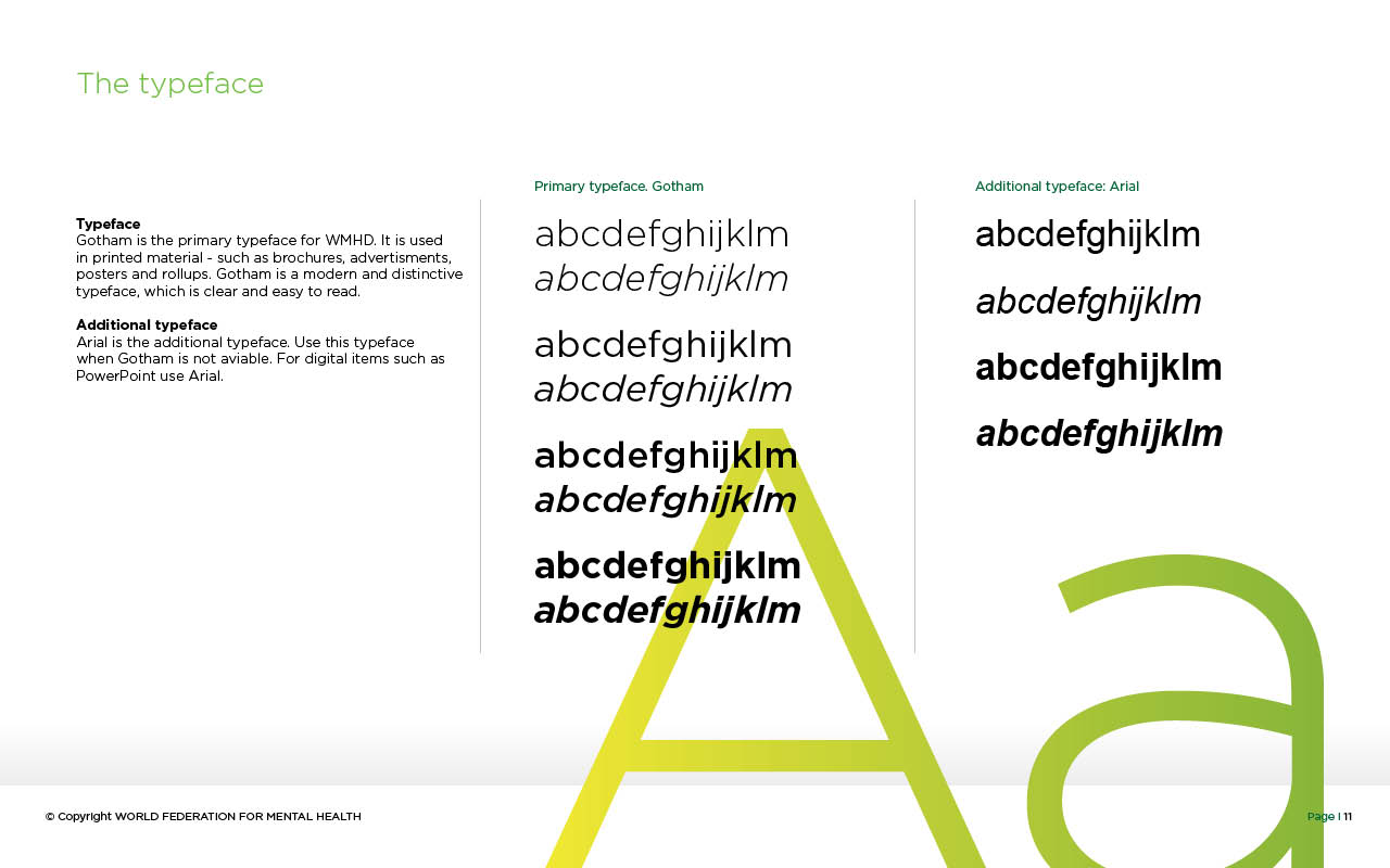 640100887 WMHD style guide v412