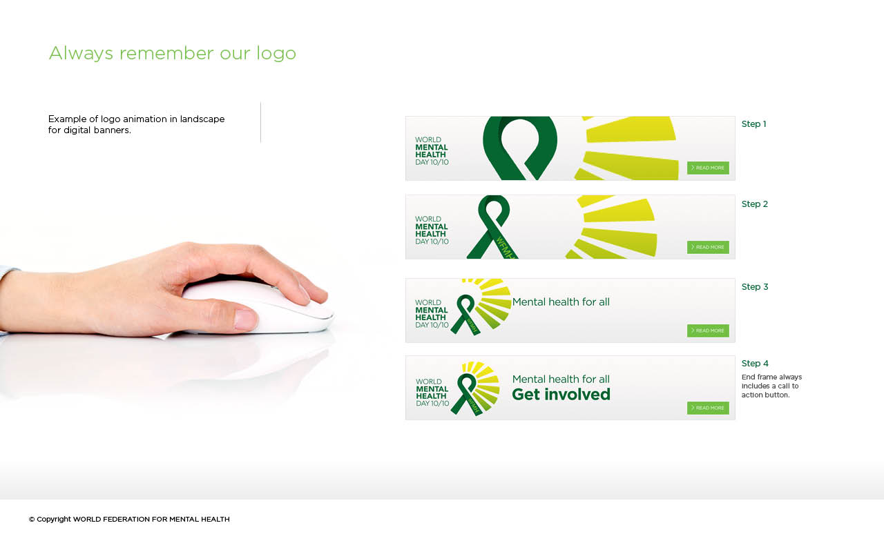 640100887 WMHD style guide v414