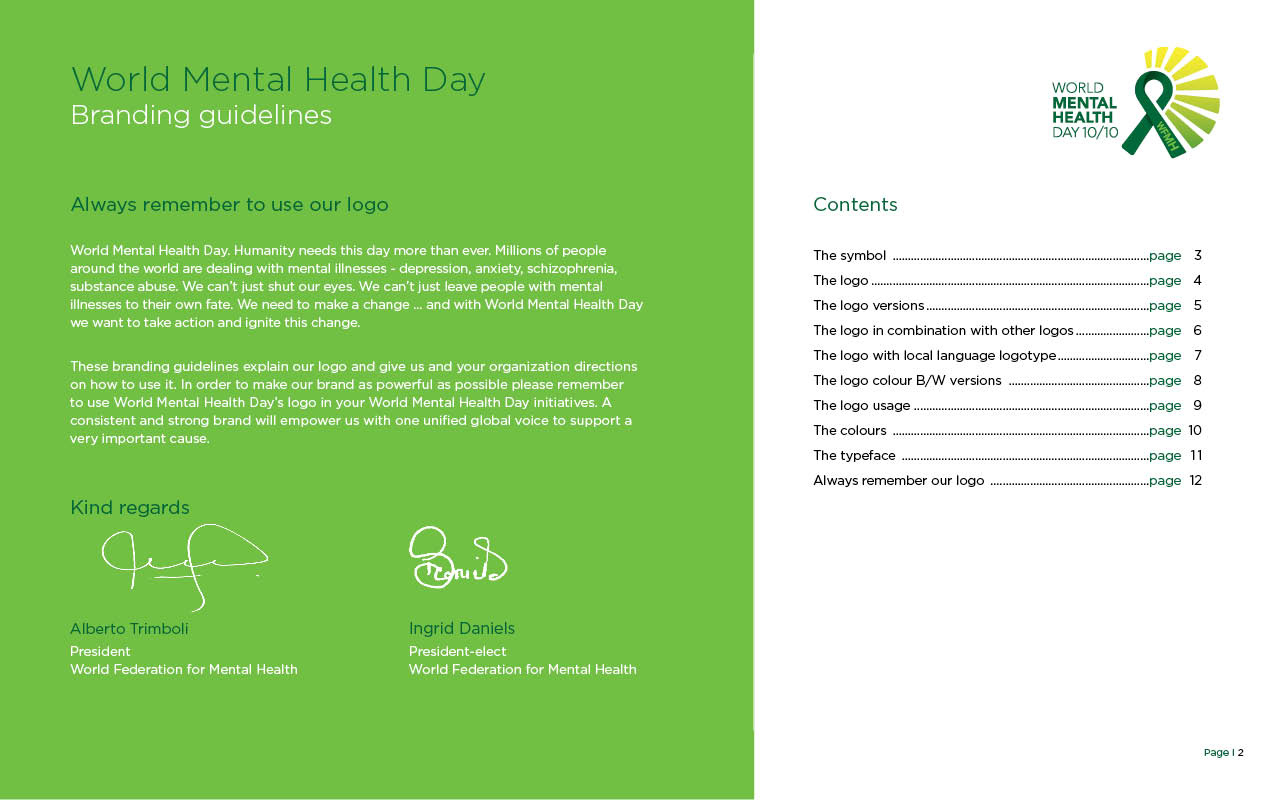 640100887 WMHD style guide v43