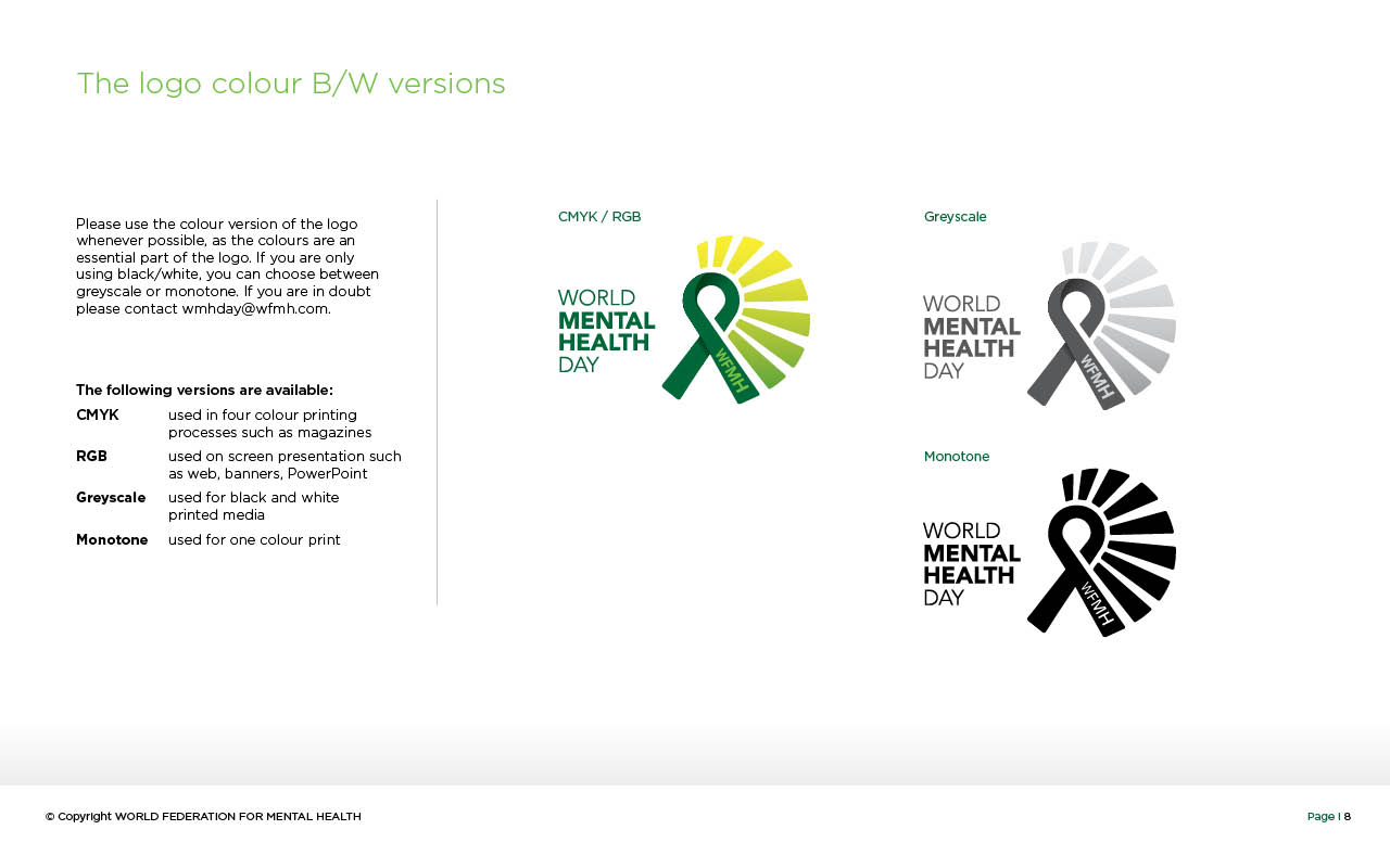 640100887 WMHD style guide v49
