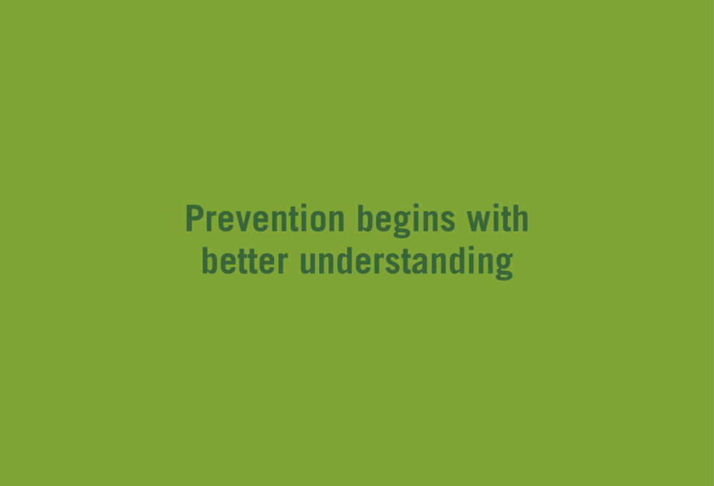 Screen WMHD5