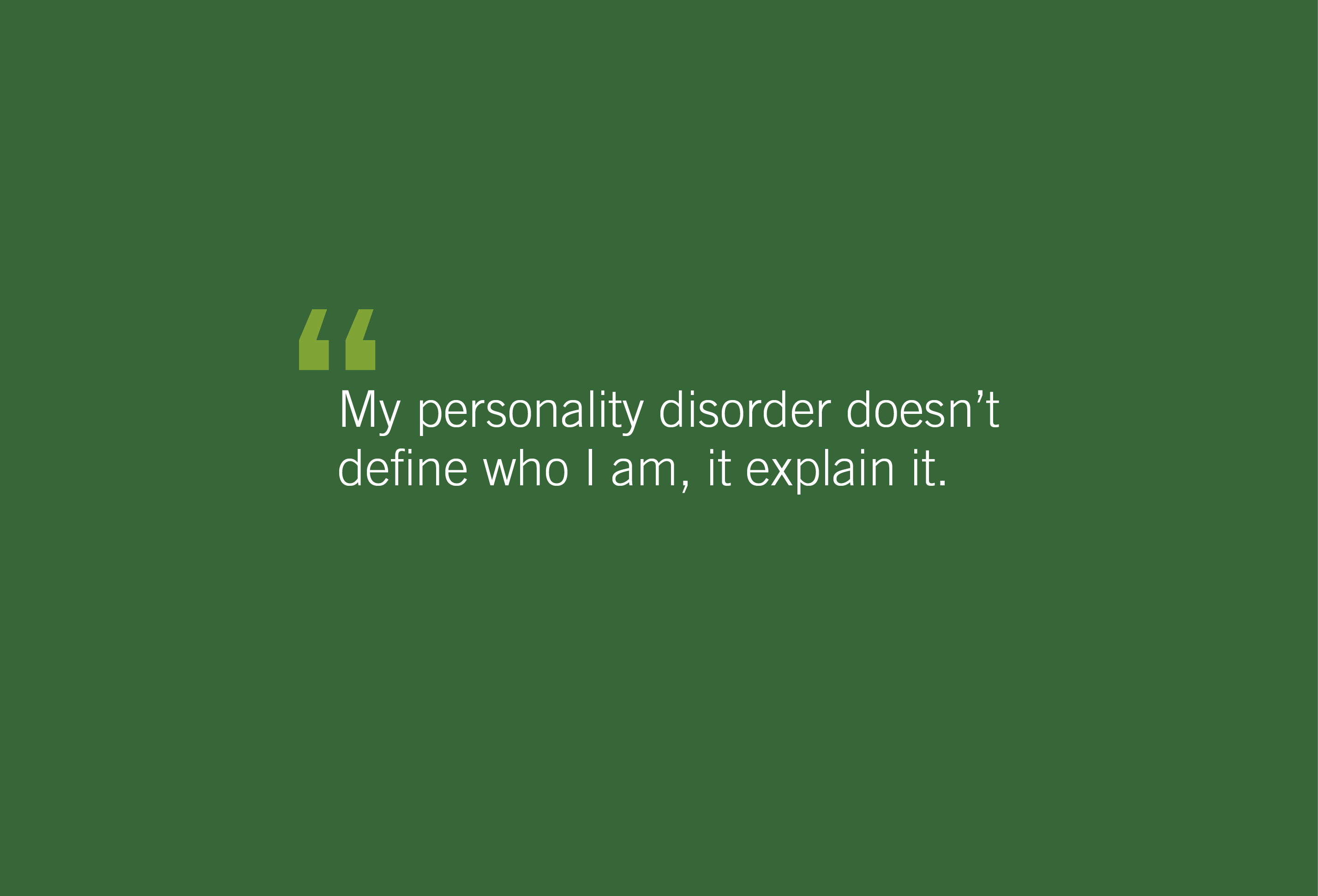 Screen WMHD7