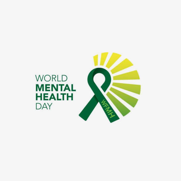 WMHD oversigt
