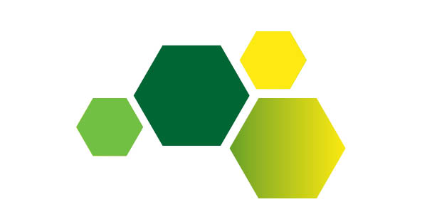 WMHD oversigt2