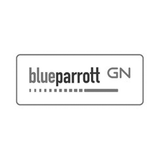 blue par