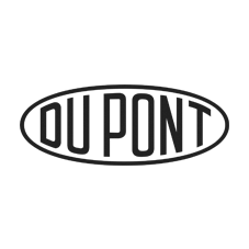du pont