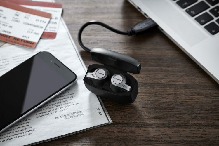 Elite_65t_contextual_6_Earbuds_in_charging_case