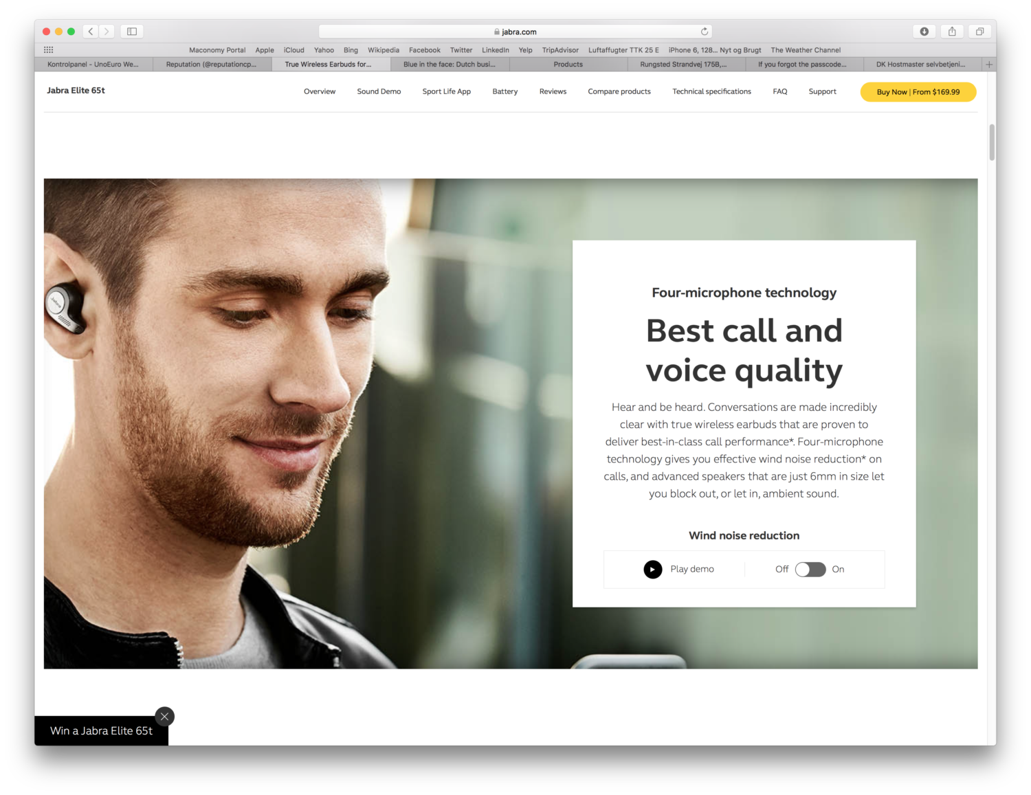 Screen Shot 2019-02-21 at 09.24.02