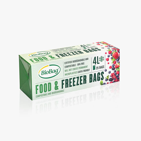 BioBag oversigt oversigt4