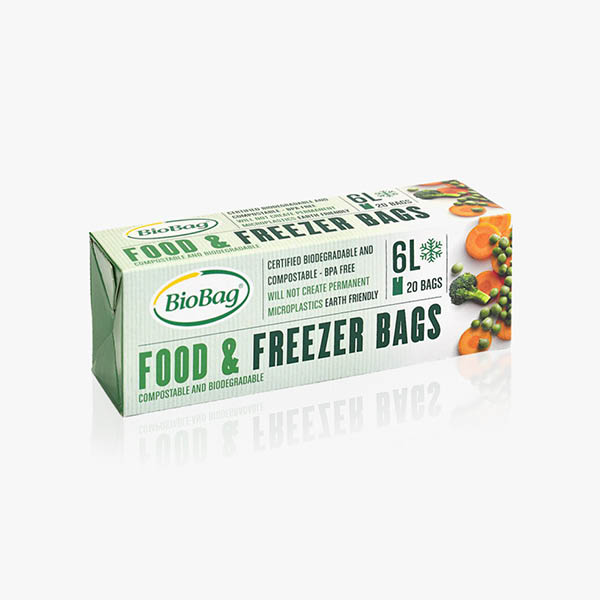BioBag oversigt oversigt5