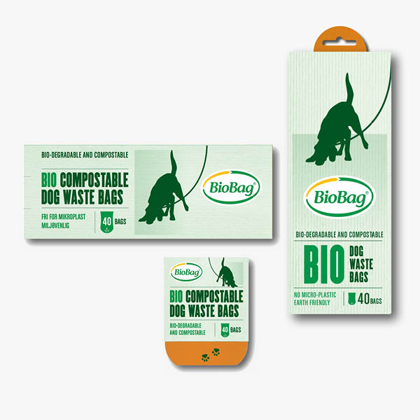 BioBag oversigt oversigt6