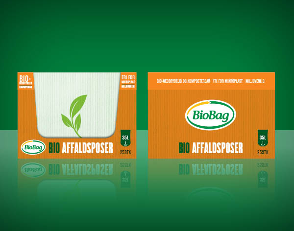 BioBag oversigt oversigt9-kopi